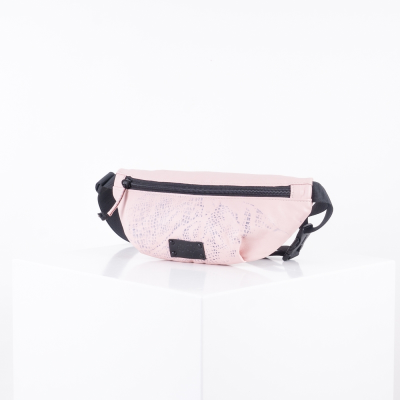 Miami M_1396