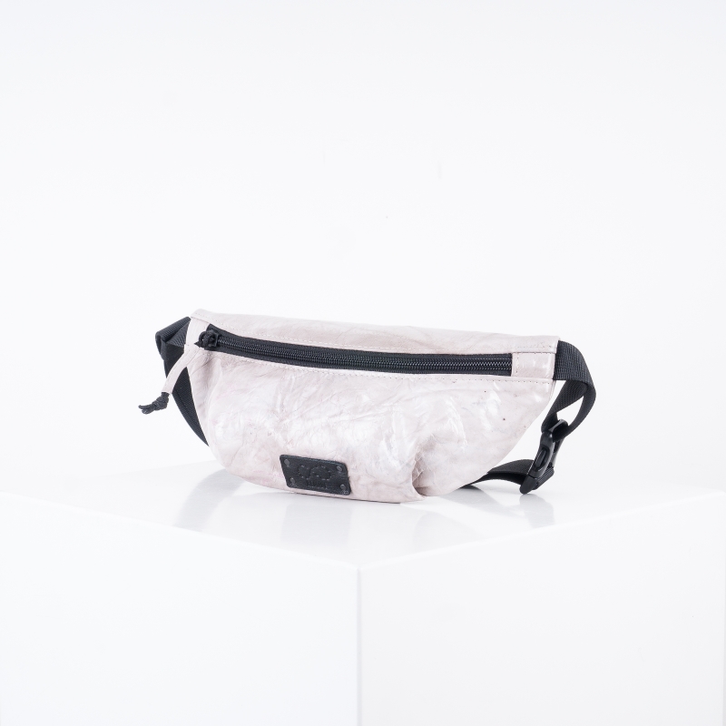 Miami M_1545