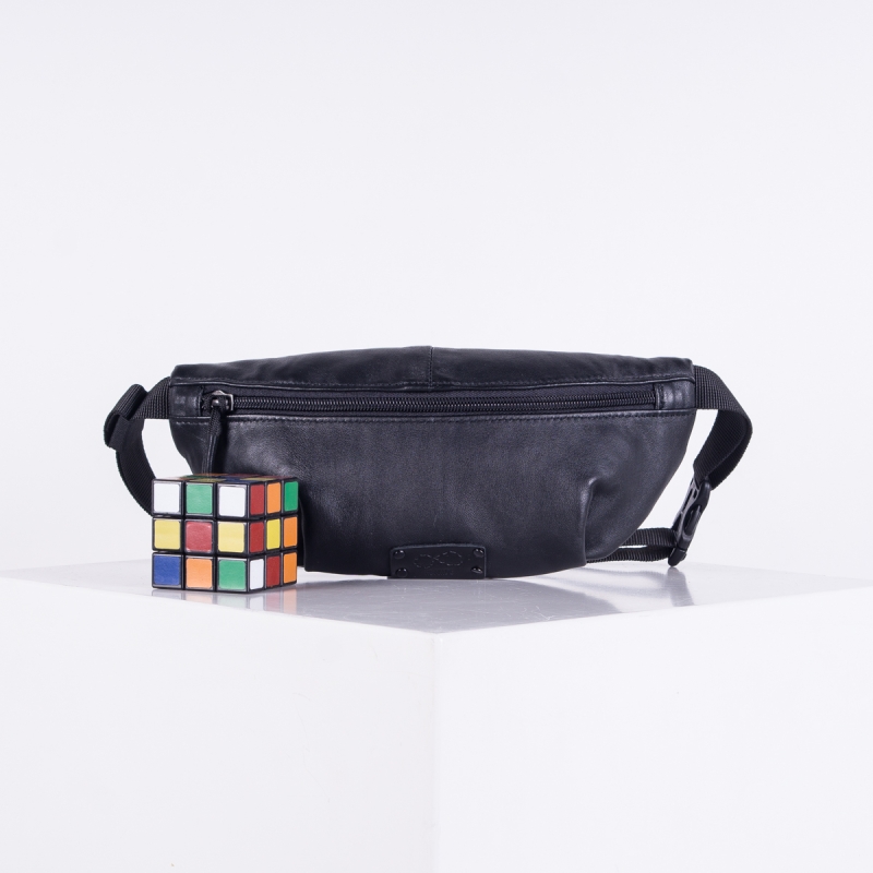 Miami M_1708