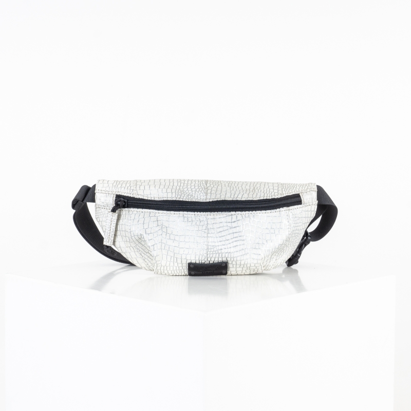 Miami M_1641