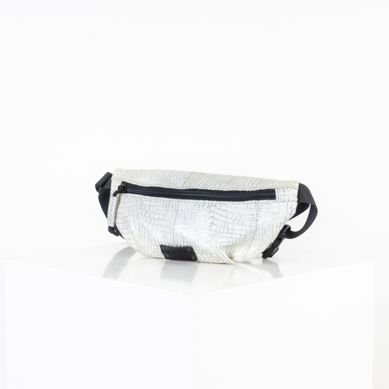 Miami M_1641