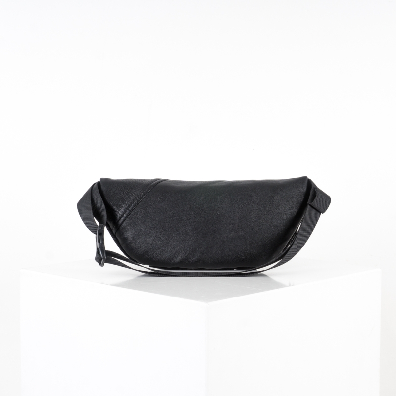 Miami M_1661