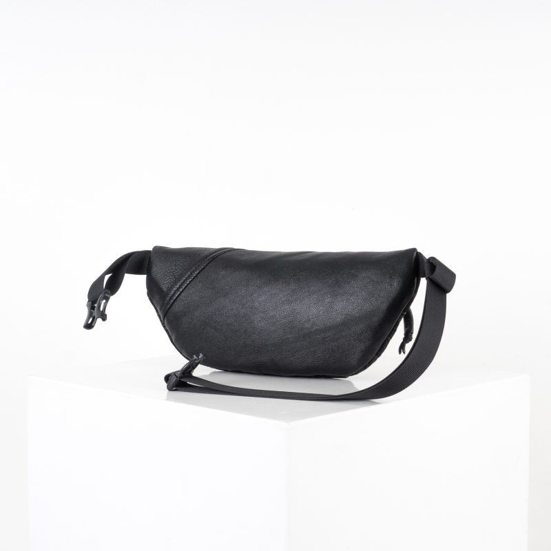Miami M_1661