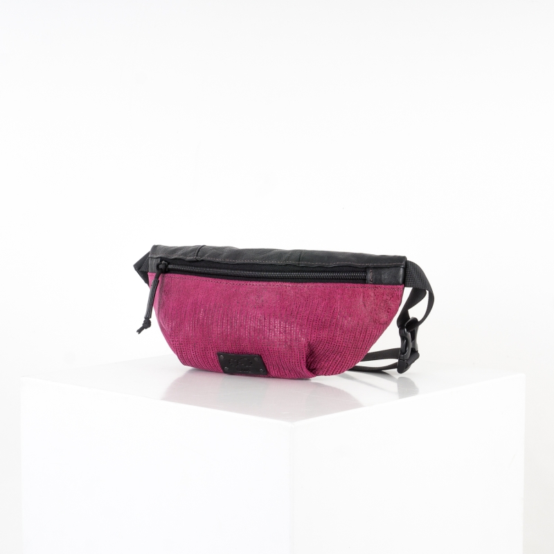 Miami M_1669