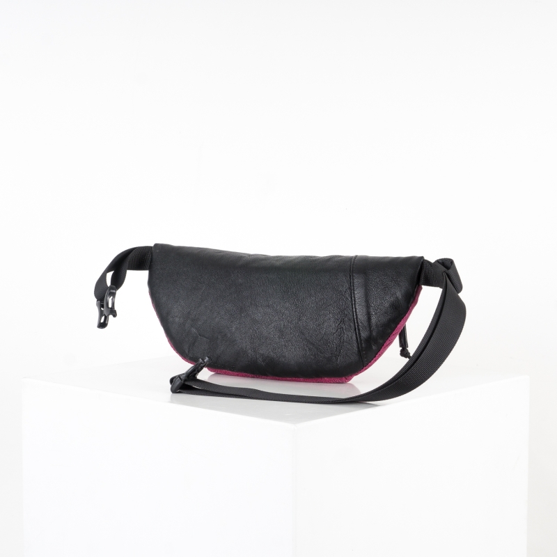 Miami M_1669