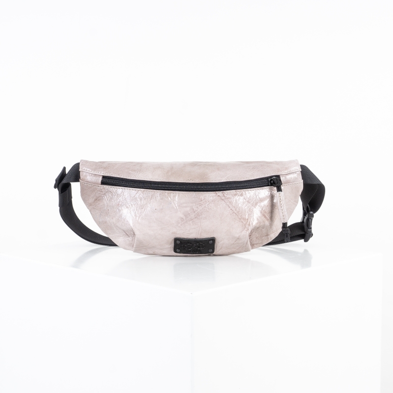 Miami M_1705