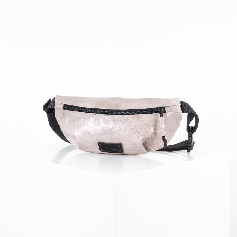 Miami M_1705