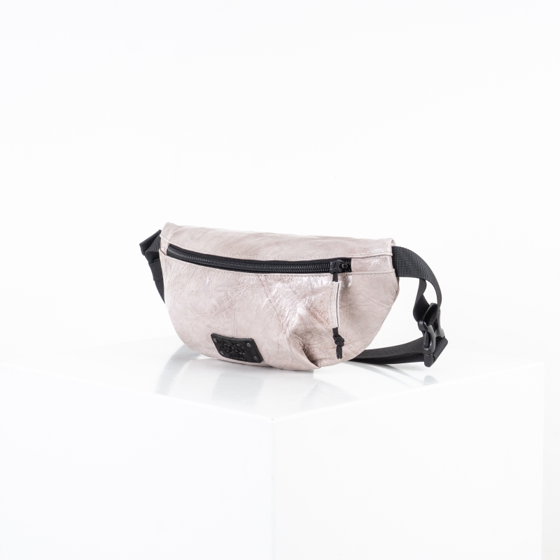 Miami M_1705