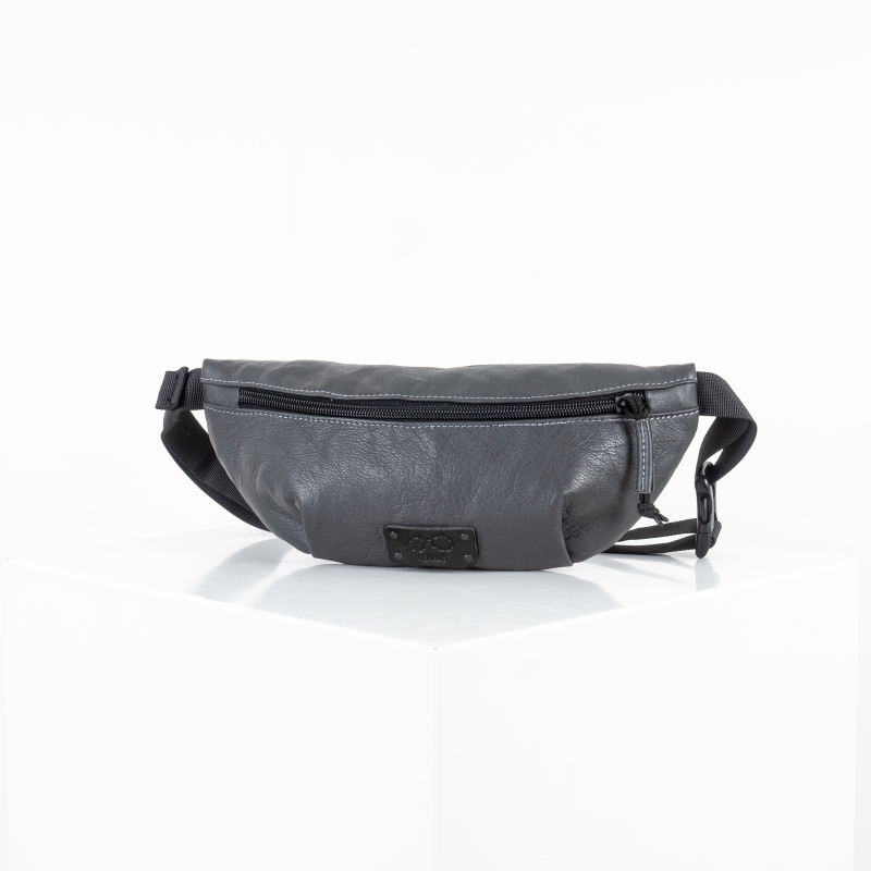Miami M_1701