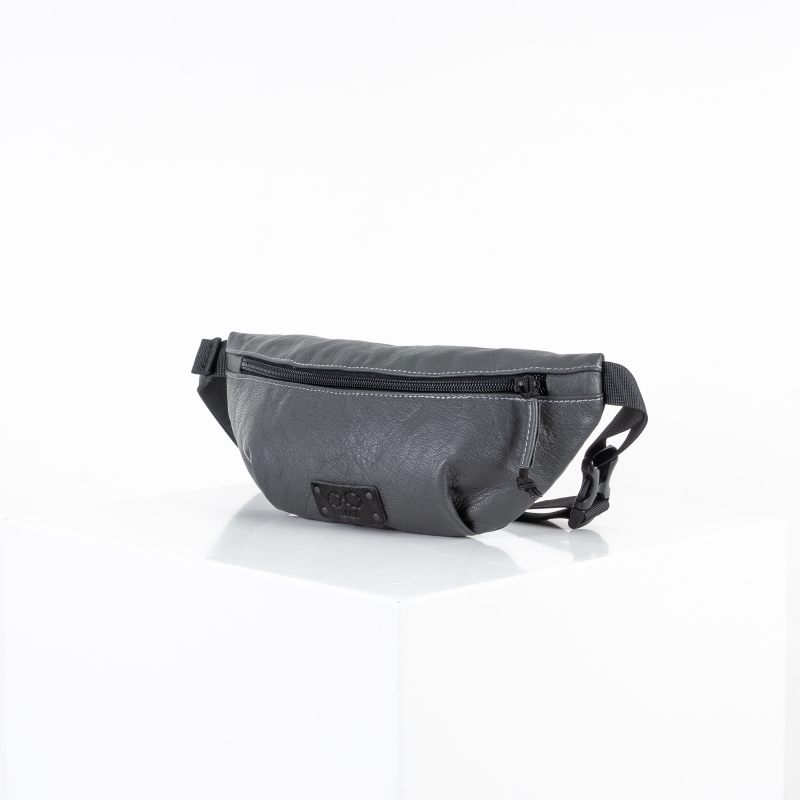 Miami M_1701