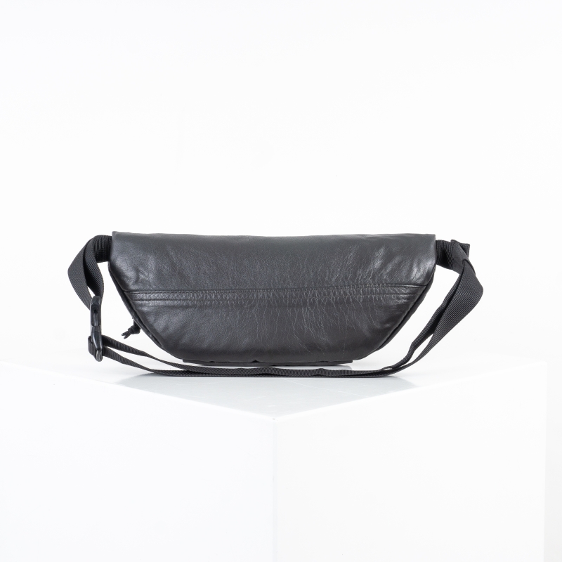 Miami M_1701
