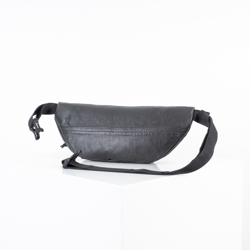Miami M_1701