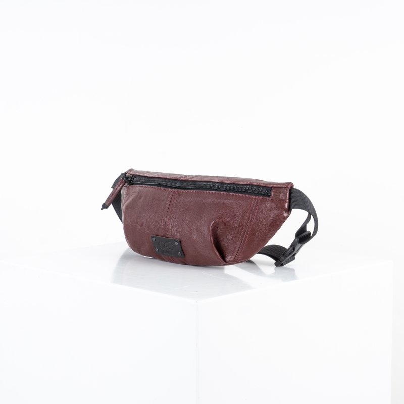 Miami M_1703