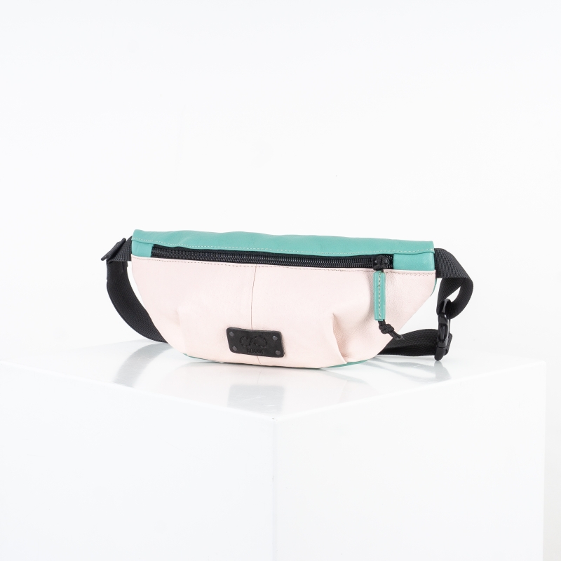 Miami M_1706