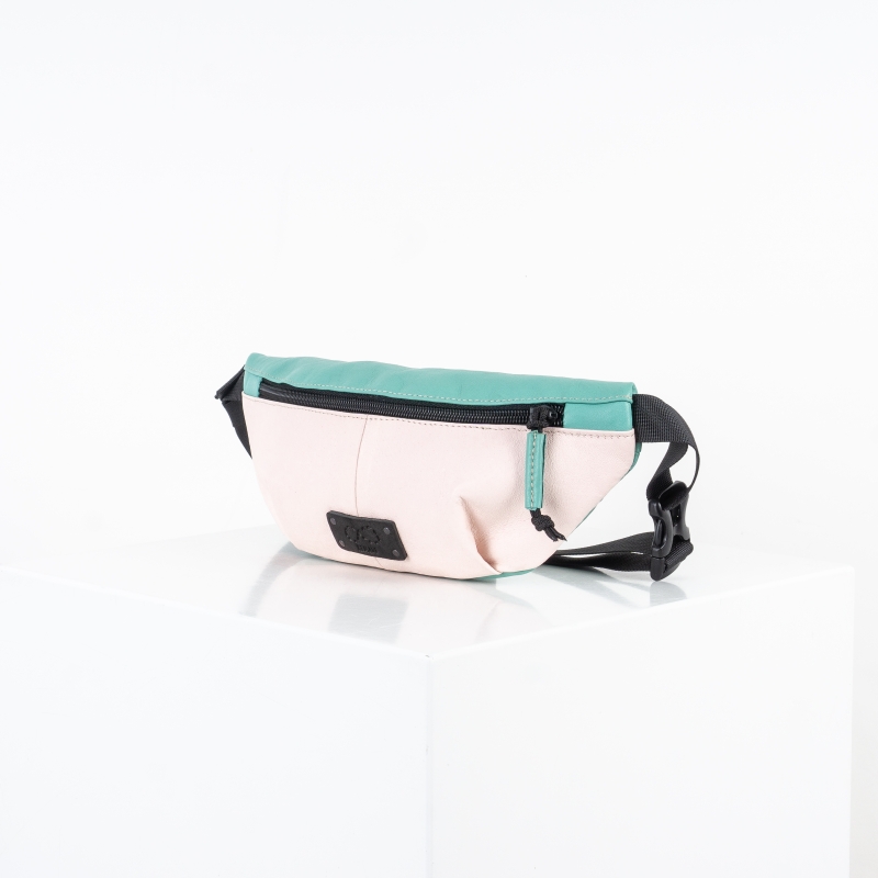Miami M_1706