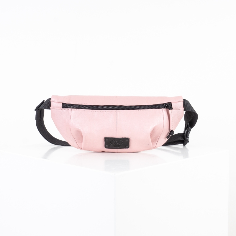 Miami M_1710