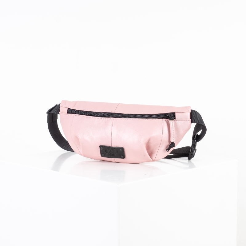 Miami M_1710