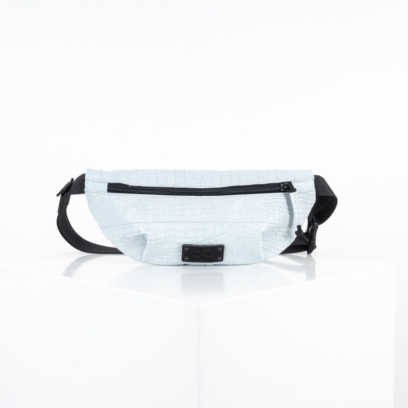 Miami M_1702
