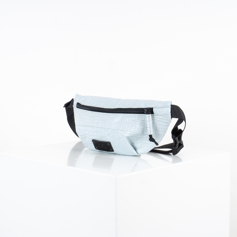 Miami M_1702