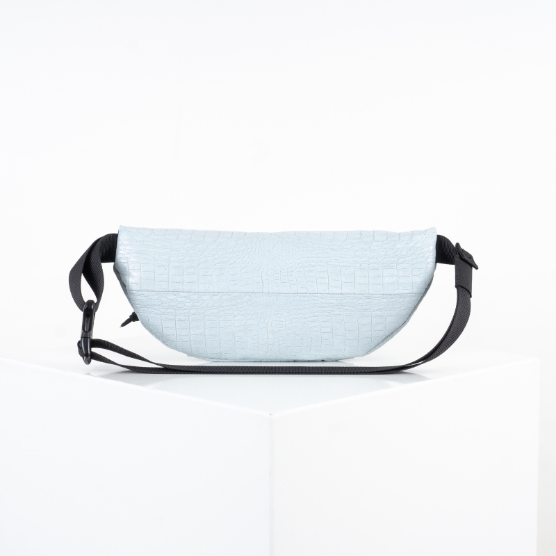 Miami M_1702