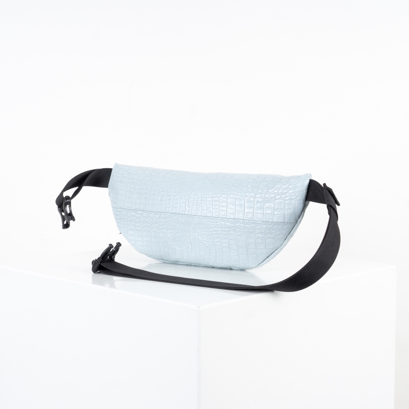 Miami M_1702