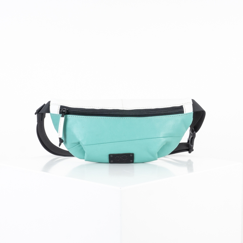 Miami M_1731