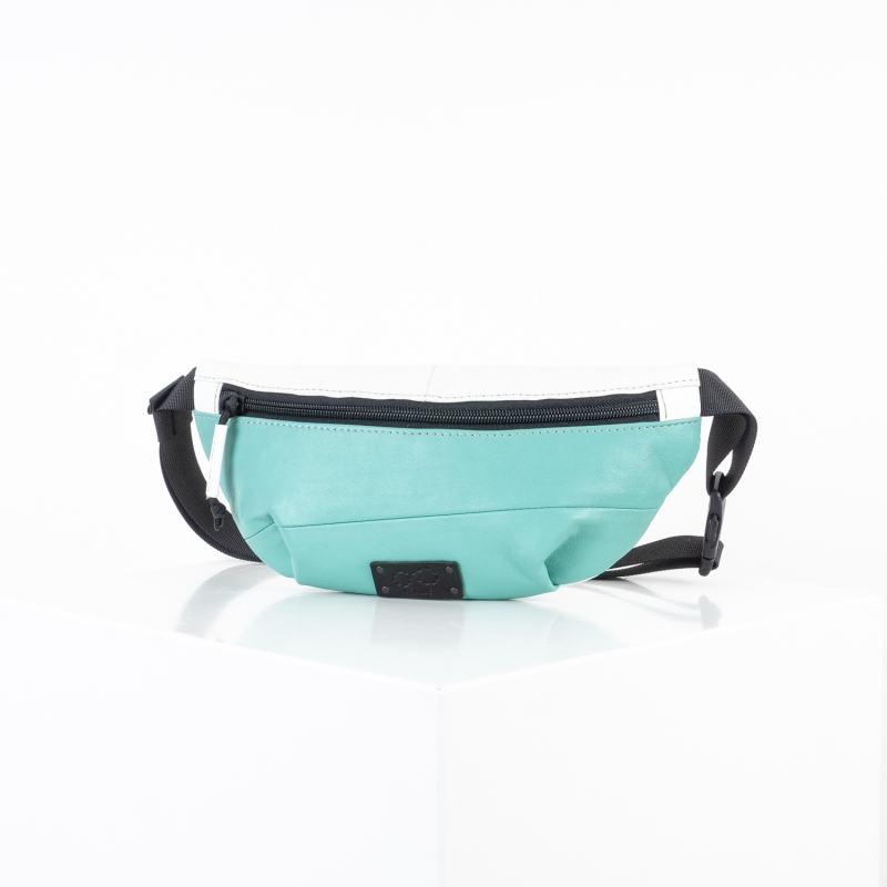 Miami M_1731