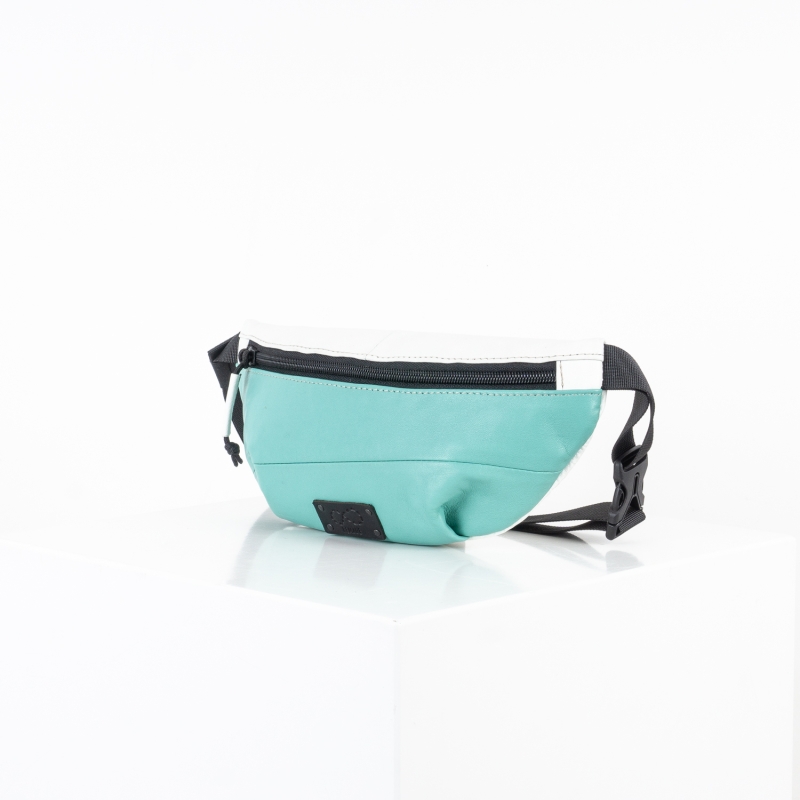 Miami M_1731