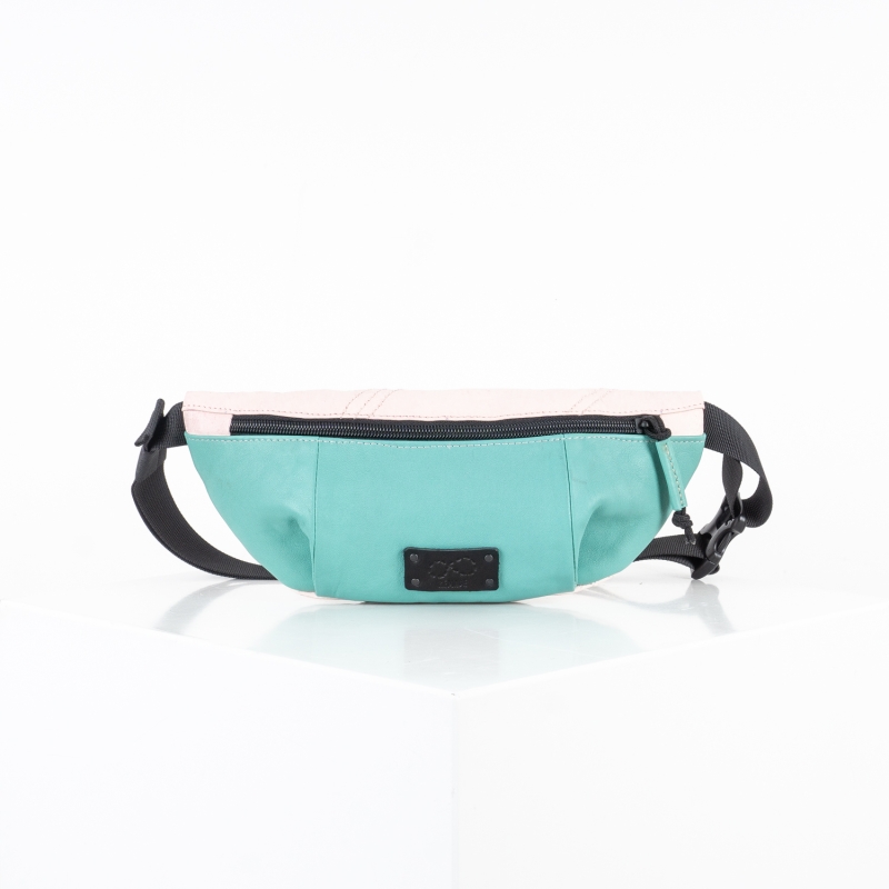 Miami M_1733