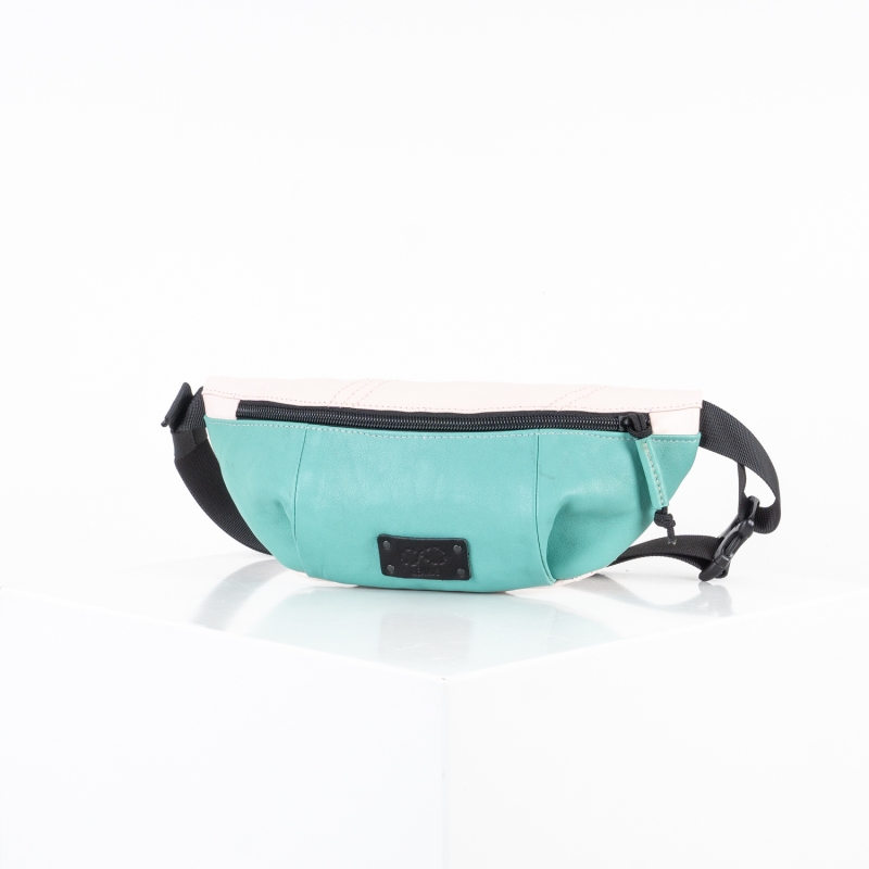 Miami M_1733