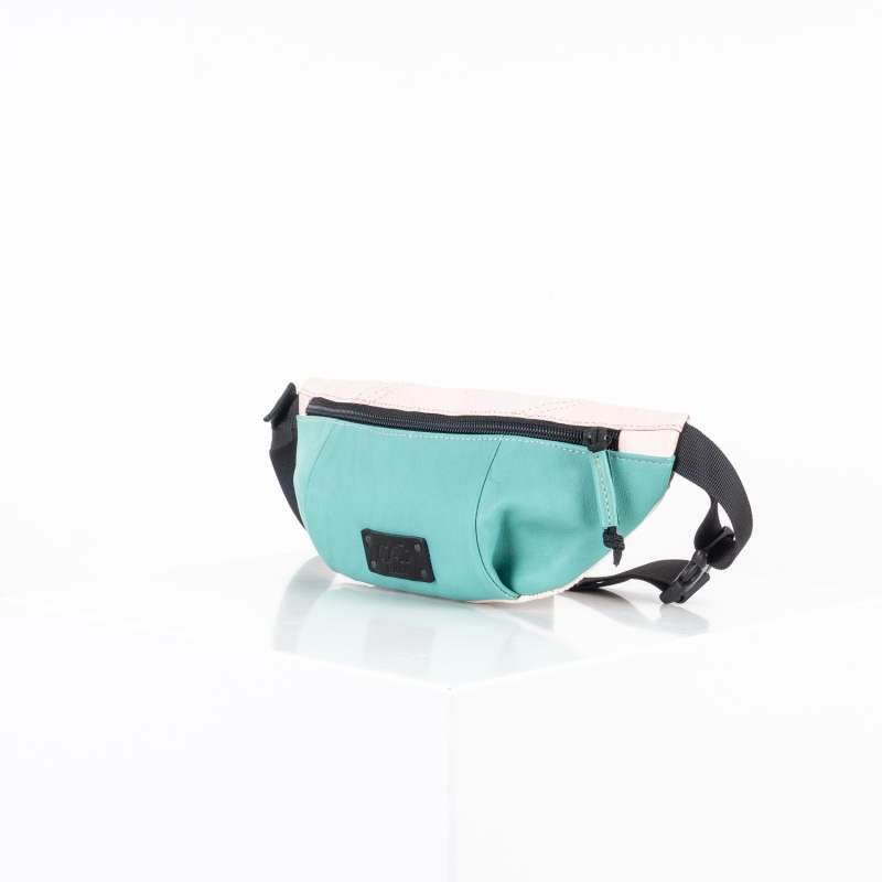 Miami M_1733