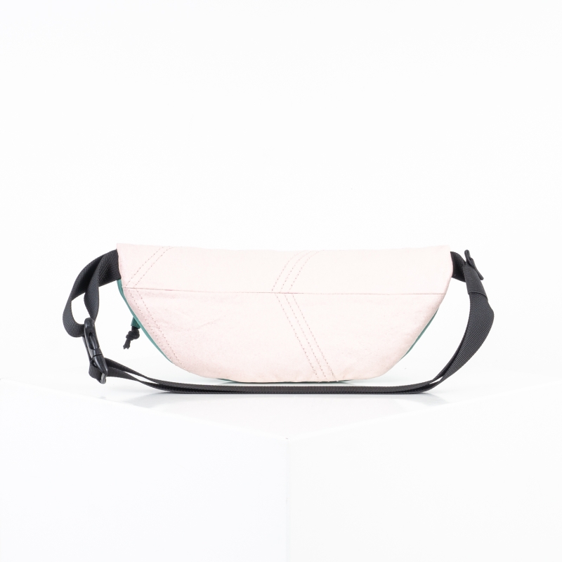Miami M_1733