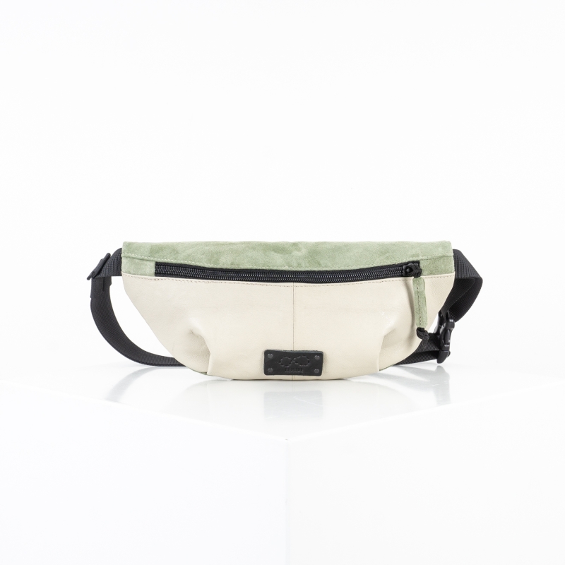 Miami M_1734