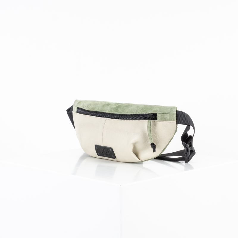 Miami M_1734