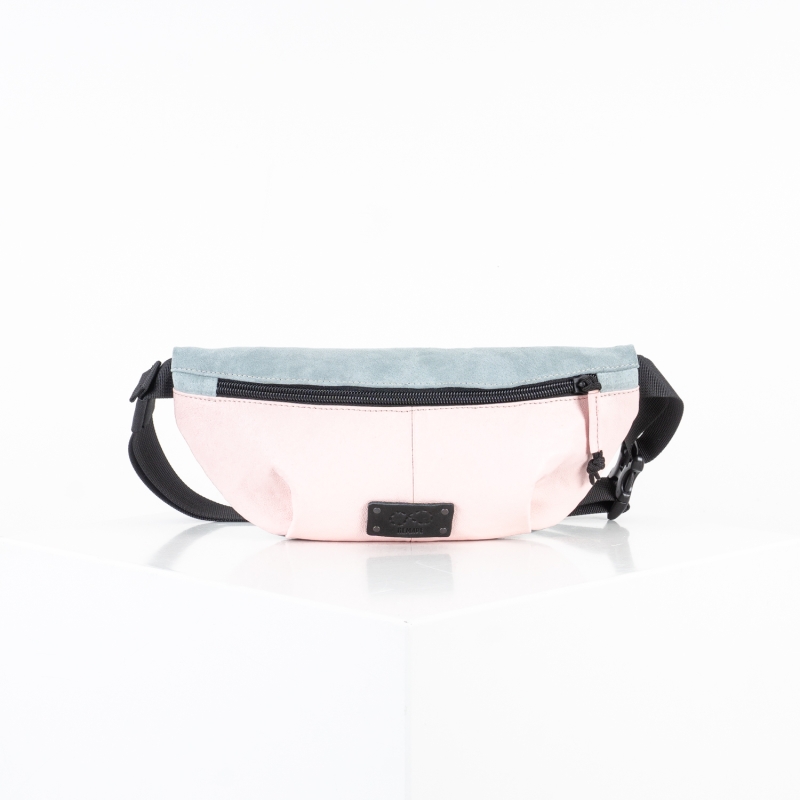 Miami M_1736