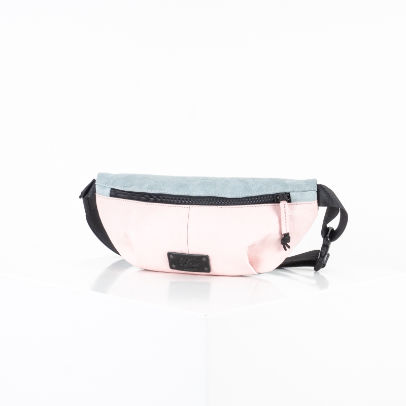 Miami M_1736