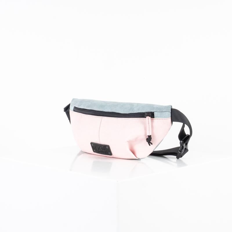 Miami M_1736