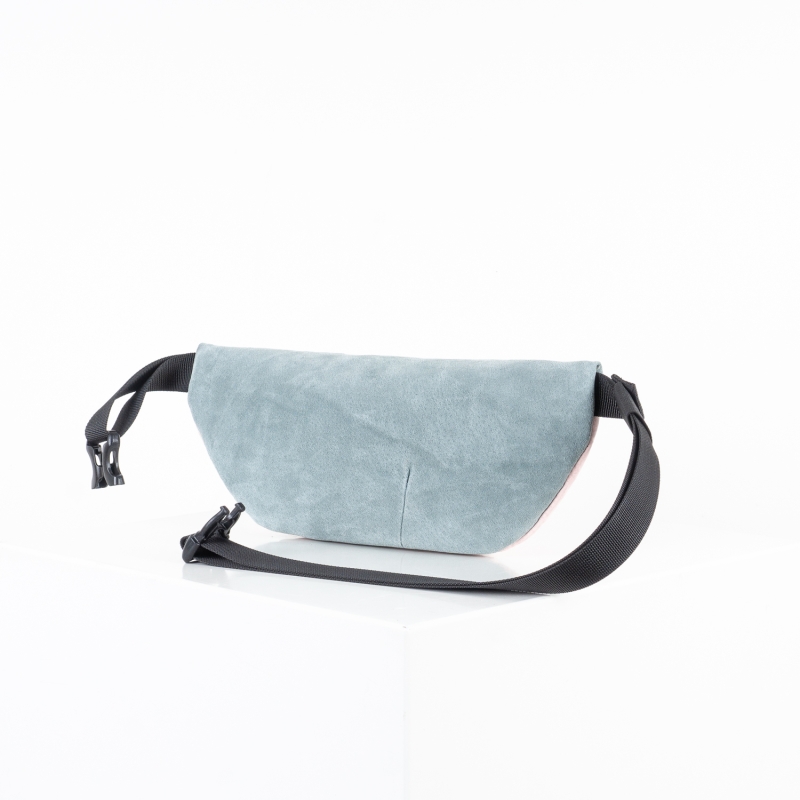 Miami M_1736