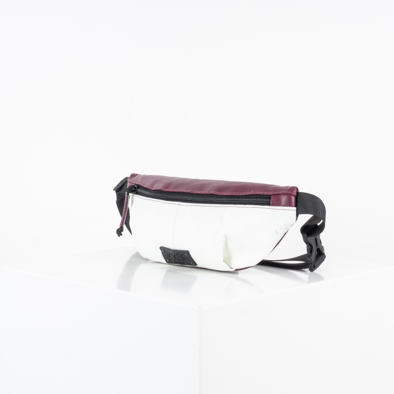 Miami M_1737