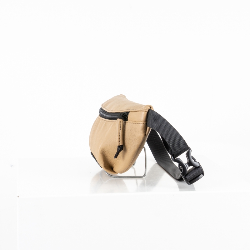 Miami M_1829